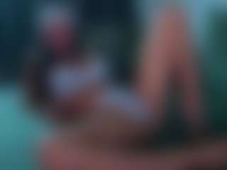 alicexalice's Live Sex Cam Show