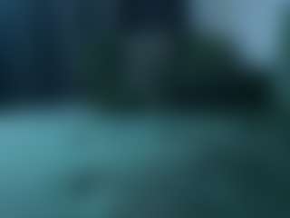 alicexalice's Live Sex Cam Show