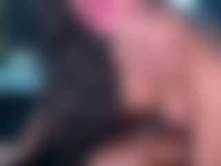 alicexalice's Live Sex Cam Show