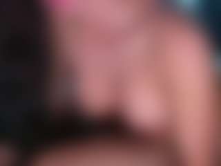 alicexalice's Live Sex Cam Show
