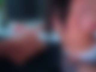 alicexalice's Live Sex Cam Show