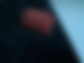 alicexalice's Live Sex Cam Show