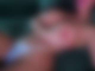 alicexalice's Live Sex Cam Show