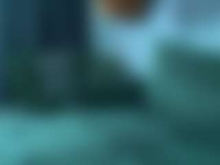 alicexalice's Live Sex Cam Show
