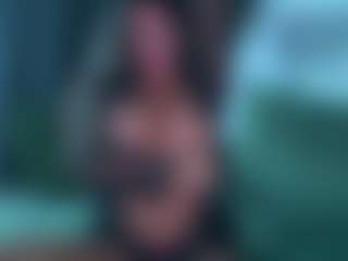 alicexalice's Live Sex Cam Show