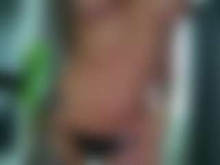 alicexalice's Live Sex Cam Show