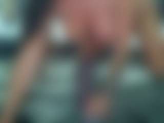 Live cam show with alicexalice - Ftm on Soda Cam