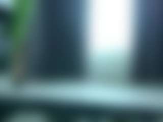alicexalice's Live Sex Cam Show