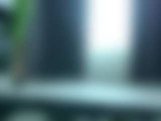 alicexalice's Live Sex Cam Show