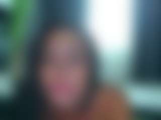 alicexalice's Live Sex Cam Show
