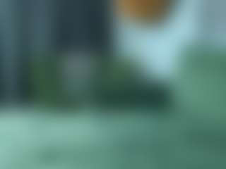 alicexalice's Live Sex Cam Show