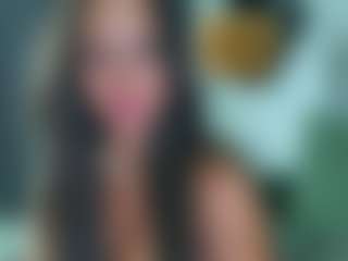 alicexalice's Live Sex Cam Show