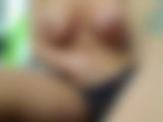 alicexalice's Live Sex Cam Show