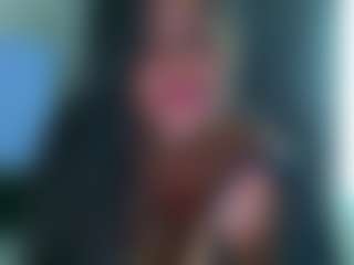 Live cam show with alicexalice - Tattoos Curvy on madthumbs