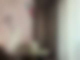 alicexalice's Live Sex Cam Show