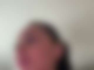 alicexalice's Live Sex Cam Show