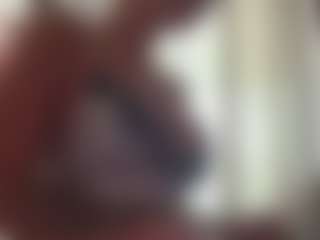 alicexalice's Live Sex Cam Show
