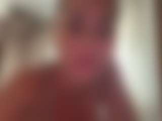 alicexalice's Live Sex Cam Show
