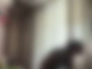 alicexalice's Live Sex Cam Show