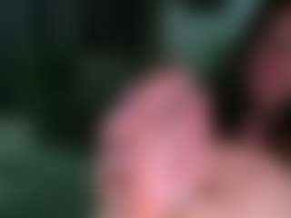 alicexalice's Live Sex Cam Show
