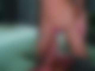 alicexalice's Live Sex Cam Show