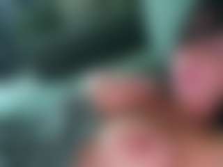 Live cam show with alicexalice - Slender on Camsoda