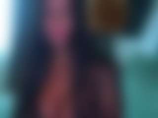 Live cam show with alicexalice - Curvy Young Adult on slutload