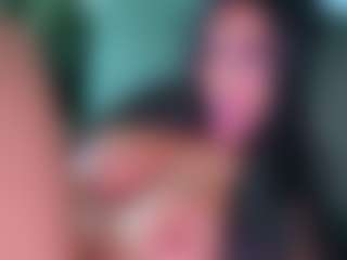 alicexalice's Live Sex Cam Show