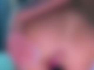 alicexalice's Live Sex Cam Show