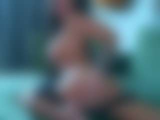 alicexalice's Live Sex Cam Show