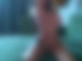 Live cam show with alicexalice - BBW Shaved Pussy on dropp.cam