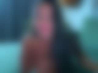 Live cam show with alicexalice - Cum on x69.live