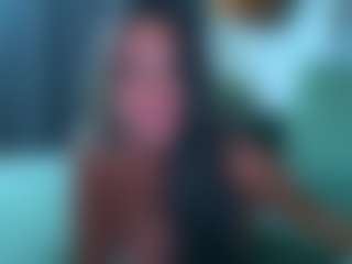 Live cam show with alicexalice - Lush Toys on Streamer API