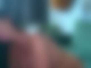 alicexalice's Live Sex Cam Show