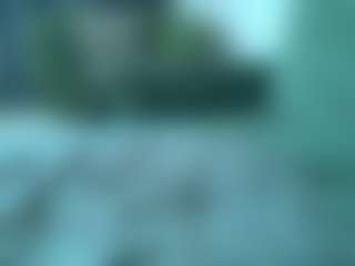 alicexalice's Live Sex Cam Show