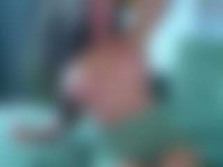 Live cam show with alicexalice - Smoking on justonemore.cc