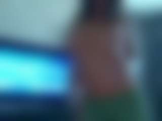 alicexalice's Live Sex Cam Show