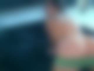 Live cam show with alicexalice - BBW Squirt on Fit Hotties