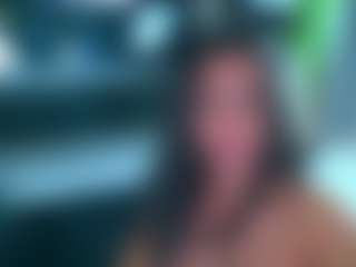 Live cam show with alicexalice - Wet on ObeyMaria