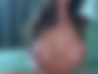 alicexalice's Live Sex Cam Show