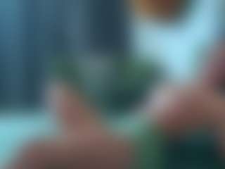 alicexalice's Live Sex Cam Show