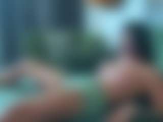 alicexalice's Live Sex Cam Show