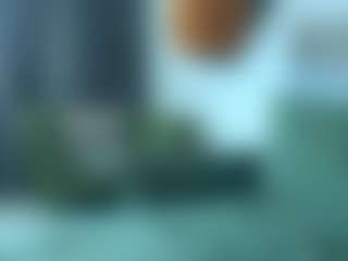 Live cam show with alicexalice - Cum Curvy on Fit Hotties