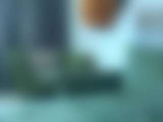 Live cam show with alicexalice - Squirt White on eurowanks.com | romania