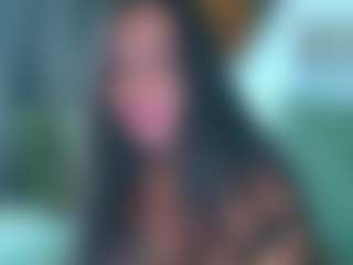 alicexalice's Live Sex Cam Show