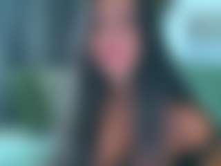 alicexalice's Live Sex Cam Show