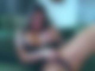 Live cam show with alicexalice - Smoking on Sweet Sext