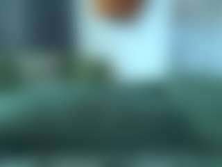 alicexalice's Live Sex Cam Show