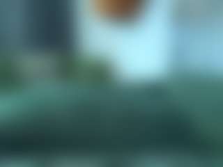 alicexalice's Live Sex Cam Show
