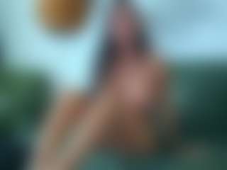 alicexalice's Live Sex Cam Show